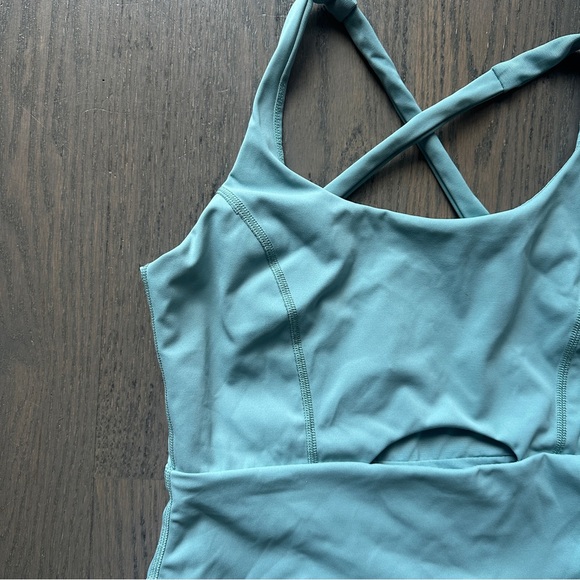 FP Movement Righteous Runsie - Picture 2 of 5